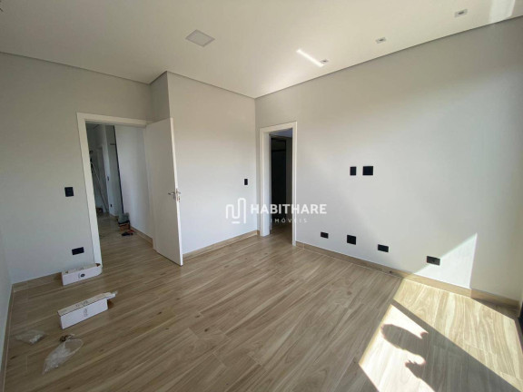 Imagem Casa com 3 Quartos à Venda, 288 m² em Residencial Villa D'aquila - Piracicaba