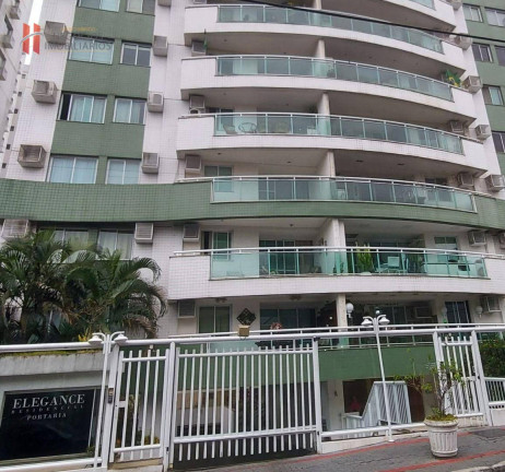 Imagem Apartamento com 2 Quartos à Venda, 75 m² em Jardim Vinte E Cinco De Agosto - Duque De Caxias Imagem Apartamento com 2 Quartos à Venda, 75 m² em Jardim Vinte E Cinco De Agosto - Duque De Caxias