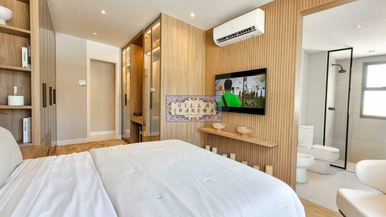 Imagem Apartamento com 5 Quartos à Venda, 191 m² em Barra Da Tijuca - Rio De Janeiro Imagem Apartamento com 5 Quartos à Venda, 191 m² em Barra Da Tijuca - Rio De Janeiro