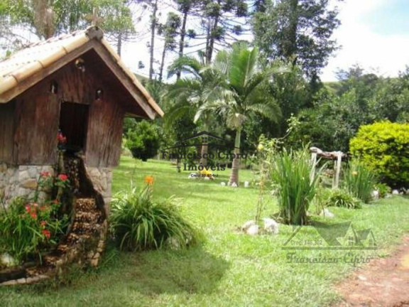 Imagem Imóvel com 2 Quartos à Venda, 3.751.000 m² em Vila São Miguel - Lorena Imagem Imóvel com 2 Quartos à Venda, 3.751.000 m² em Vila São Miguel - Lorena