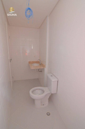 Imagem Cobertura com 2 Quartos à Venda, 151 m² em Pitangueiras - Guarujá Imagem Cobertura com 2 Quartos à Venda, 151 m² em Pitangueiras - Guarujá