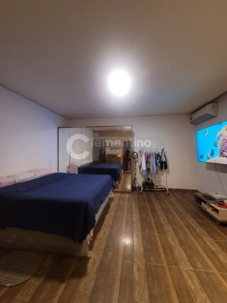 Imagem Imóvel Comercial à Venda, 1 m² em Centro - Iranduba
