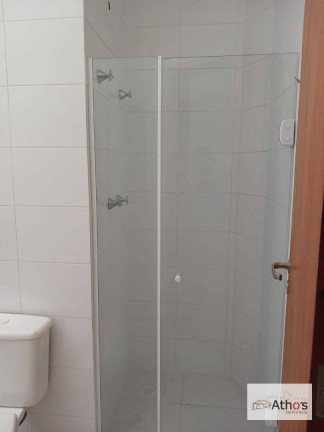 Imagem Sobrado com 3 Quartos à Venda, 122 m² em Itaici - Indaiatuba Imagem Sobrado com 3 Quartos à Venda, 122 m² em Itaici - Indaiatuba