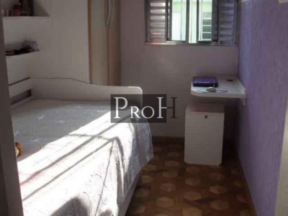 Imagem Sobrado com 3 Quartos à Venda, 160 m² em Vila Curuçá - Santo André Imagem Sobrado com 3 Quartos à Venda, 160 m² em Vila Curuçá - Santo André