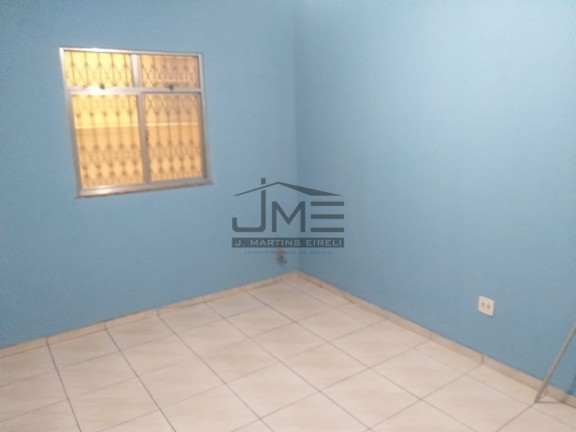 Imagem Apartamento com 1 Quarto para Alugar, em Méier - Rio De Janeiro Imagem Apartamento com 1 Quarto para Alugar, em Méier - Rio De Janeiro