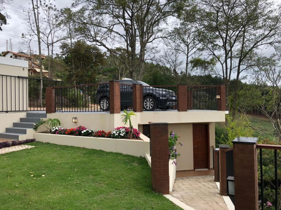 Imagem Casa com 6 Quartos à Venda, 798 m² Imagem Casa com 6 Quartos à Venda, 798 m²