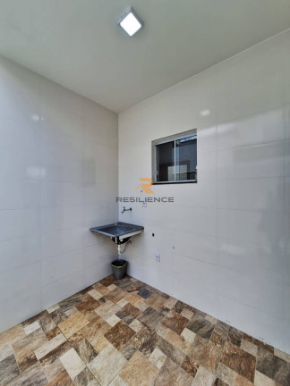 Imagem Casa com 3 Quartos à Venda, 180 m² em Promissão Ii - Lagoa Santa Imagem Casa com 3 Quartos à Venda, 180 m² em Promissão Ii - Lagoa Santa