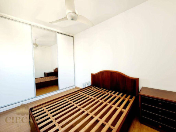Imagem Apartamento com 3 Quartos à Venda, 103 m² em água Branca - São Paulo Imagem Apartamento com 3 Quartos à Venda, 103 m² em água Branca - São Paulo