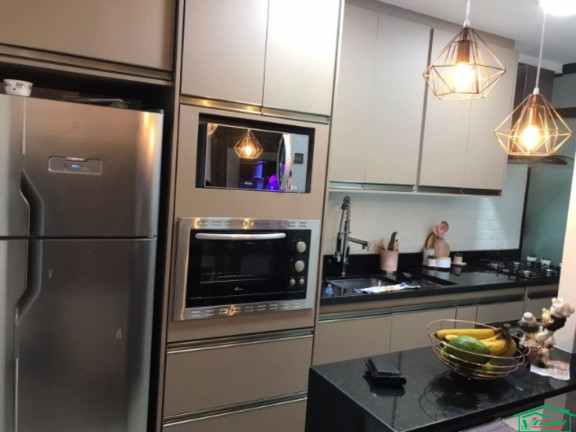 Imagem Apartamento com 2 Quartos à Venda, 48 m² em Altos De Vila Prudente - São Paulo Imagem Apartamento com 2 Quartos à Venda, 48 m² em Altos De Vila Prudente - São Paulo