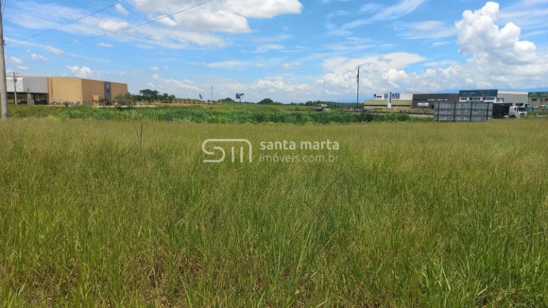 Imagem Imóvel à Venda, 800 m² em Vassoural - Canas Imagem Imóvel à Venda, 800 m² em Vassoural - Canas
