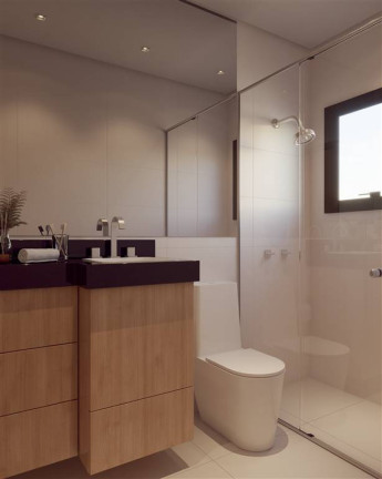Imagem Casa com 3 Quartos à Venda, 62 m² em Ocian - Praia Grande Imagem Casa com 3 Quartos à Venda, 62 m² em Ocian - Praia Grande