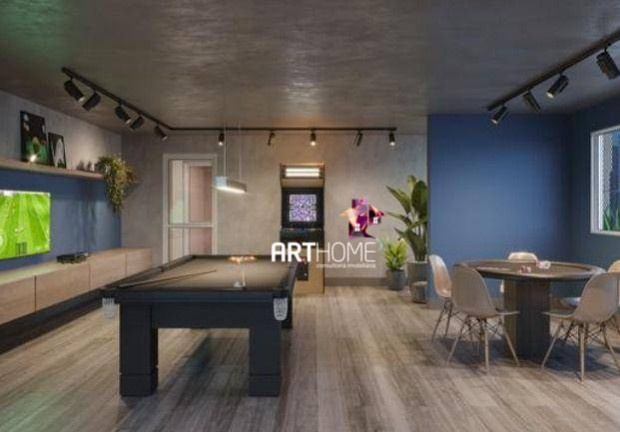 Imagem Apartamento com 3 Quartos à Venda, 82 m² em Rudge Ramos - São Bernardo Do Campo Imagem Apartamento com 3 Quartos à Venda, 82 m² em Rudge Ramos - São Bernardo Do Campo