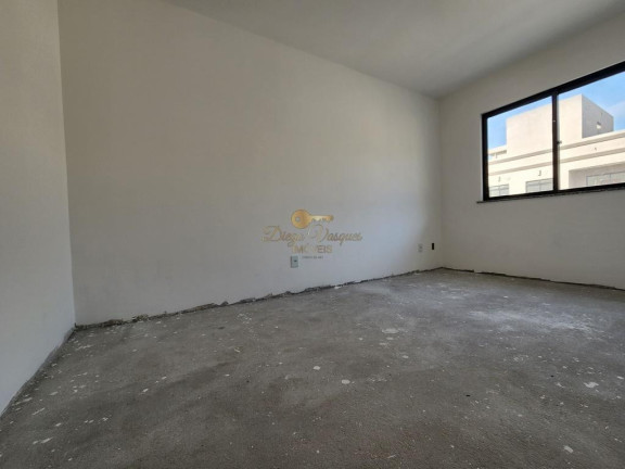 Imagem Apartamento com 1 Quarto à Venda, 45 m² em Alto - Teresópolis Imagem Apartamento com 1 Quarto à Venda, 45 m² em Alto - Teresópolis