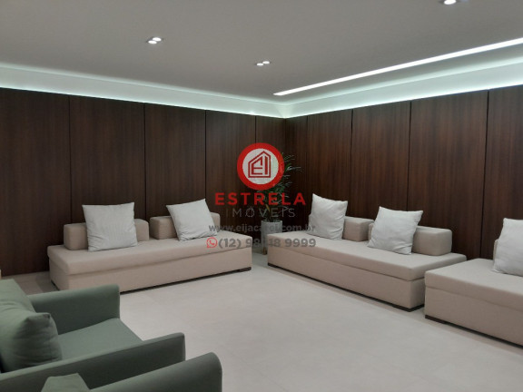Imagem Imóvel com 2 Quartos à Venda, 64 m² em Loteamento Villa Branca - Jacareí Imagem Imóvel com 2 Quartos à Venda, 64 m² em Loteamento Villa Branca - Jacareí
