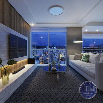 Imagem Apartamento com 4 Quartos à Venda, 146 m² em Centro - Balneário Camboriú Imagem Apartamento com 4 Quartos à Venda, 146 m² em Centro - Balneário Camboriú