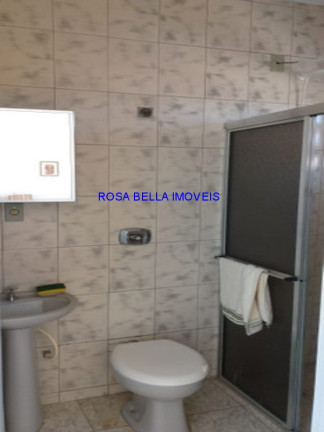 Imagem Casa com 3 Quartos à Venda, 181 m² em Jardim Marajoara - Jundiaí Imagem Casa com 3 Quartos à Venda, 181 m² em Jardim Marajoara - Jundiaí