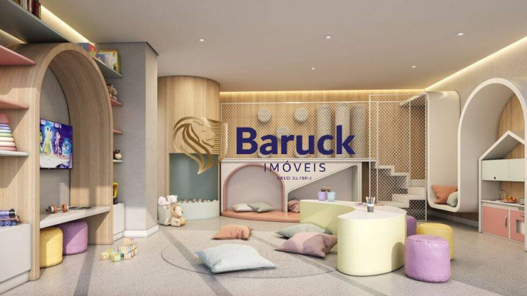 Imagem Apartamento com 4 Quartos à Venda, 132 m² em Vila Clementino - São Paulo Imagem Apartamento com 4 Quartos à Venda, 132 m² em Vila Clementino - São Paulo