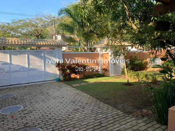 Imagem Apartamento com 4 Quartos à Venda, 600 m² em Recreio Dos Bandeirantes - Rio De Janeiro