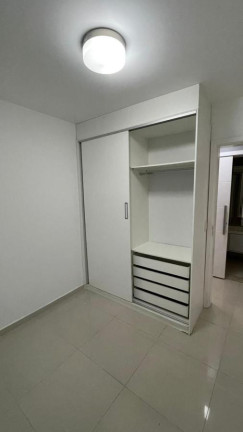 Imagem Apartamento com 2 Quartos à Venda, em Itaborai - Itaboraí Imagem Apartamento com 2 Quartos à Venda, em Itaborai - Itaboraí
