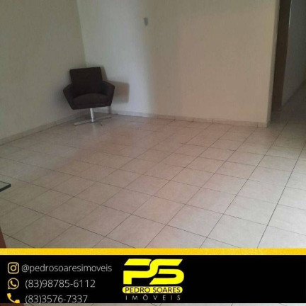 Imagem Casa com 4 Quartos à Venda, 240 m² em Miramar - João Pessoa Imagem Casa com 4 Quartos à Venda, 240 m² em Miramar - João Pessoa