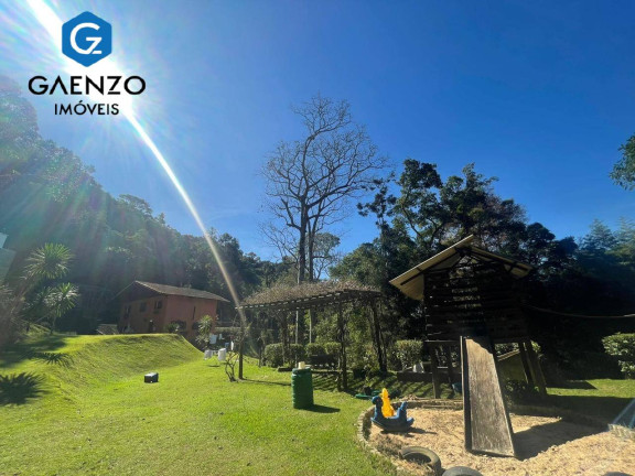 Imagem Chácara com 3 Quartos à Venda, 56.000 m² em Centro - São Roque Imagem Chácara com 3 Quartos à Venda, 56.000 m² em Centro - São Roque