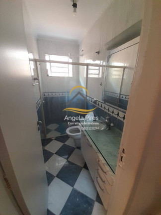 Imagem Casa com 2 Quartos à Venda, 140 m² em Parque Nações Unidas - São Paulo