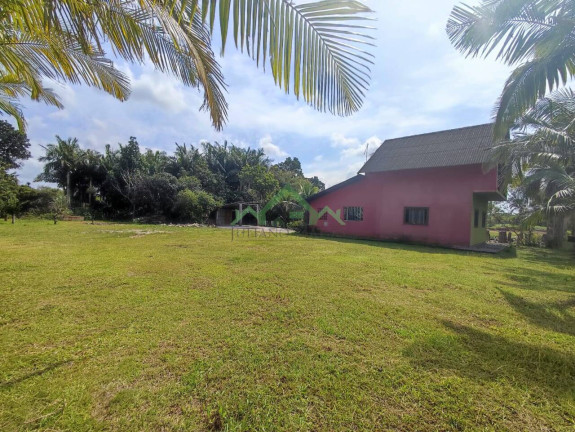 Imagem Chácara com 2 Quartos à Venda, 160 m² em Centro - Balneário Barra Do Sul Imagem Chácara com 2 Quartos à Venda, 160 m² em Centro - Balneário Barra Do Sul