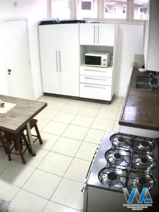 Imagem Casa com 4 Quartos à Venda, 320 m² em Jardim Santa Rita De Cássia - Bragança Paulista Imagem Casa com 4 Quartos à Venda, 320 m² em Jardim Santa Rita De Cássia - Bragança Paulista