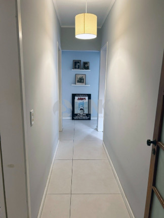 Imagem Casa com 3 Quartos à Venda, 174 m² em Vila Jardim - Porto Alegre