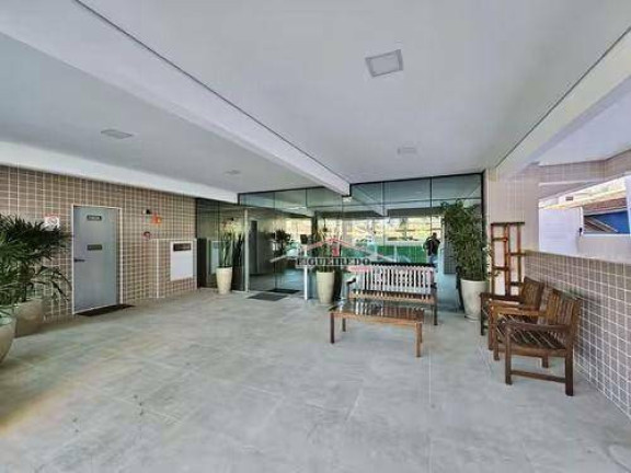 Imagem Apartamento com 2 Quartos à Venda, 68 m² em Canto Do Forte - Praia Grande Imagem Apartamento com 2 Quartos à Venda, 68 m² em Canto Do Forte - Praia Grande