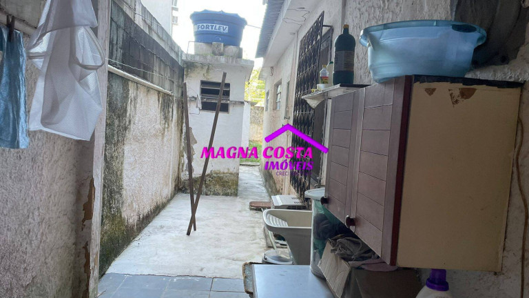 Imagem Casa com 6 Quartos à Venda, 360 m² em Recreio Dos Bandeirantes - Rio De Janeiro