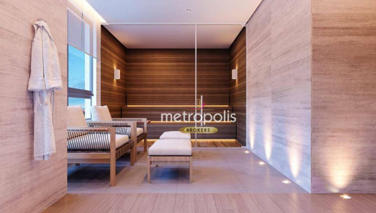Imagem Apartamento com 3 Quartos à Venda, 100 m² em Perdizes - São Paulo Imagem Apartamento com 3 Quartos à Venda, 100 m² em Perdizes - São Paulo