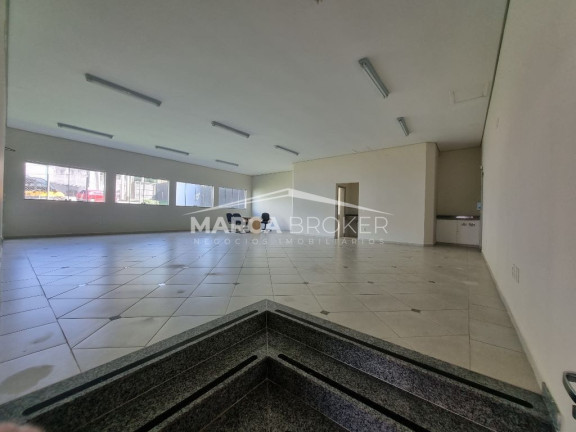 Imagem Galpão para Alugar, 6.500 m² em Bairro Da Ponte - Itatiba