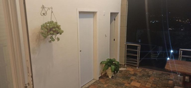 Imagem Sobrado com 4 Quartos à Venda, 297 m² em Jardim São Francisco - Valinhos Imagem Sobrado com 4 Quartos à Venda, 297 m² em Jardim São Francisco - Valinhos