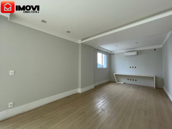 Imagem Apartamento com 4 Quartos à Venda, 146 m² em Enseada Do Suá - Vitória Imagem Apartamento com 4 Quartos à Venda, 146 m² em Enseada Do Suá - Vitória