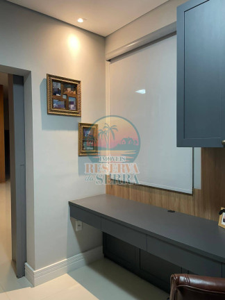 Imagem Casa de Condomínio com 3 Quartos à Venda, 270 m² em Condomínio Reserva Da Serra - Jundiaí Imagem Casa de Condomínio com 3 Quartos à Venda, 270 m² em Condomínio Reserva Da Serra - Jundiaí