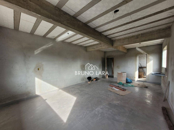Imagem Sala Comercial para Alugar, 30 m² em Centro - Igarapé Imagem Sala Comercial para Alugar, 30 m² em Centro - Igarapé
