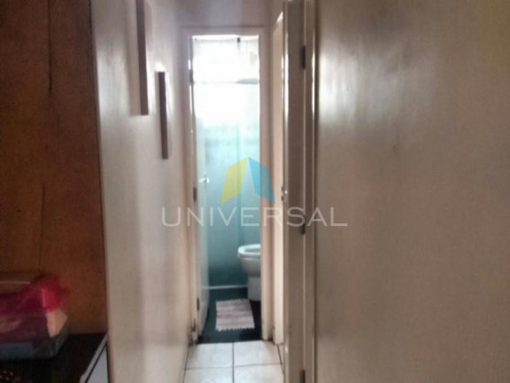 Imagem Apartamento com 2 Quartos à Venda, 41 m² em Chacara Belenzinho - Sao Paulo Imagem Apartamento com 2 Quartos à Venda, 41 m² em Chacara Belenzinho - Sao Paulo