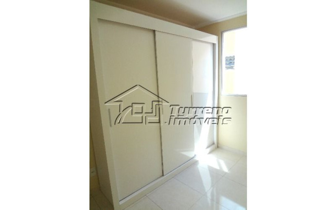Imagem Apartamento com 3 Quartos para Alugar, 59 m² em Vila Ema - São José Dos Campos Imagem Apartamento com 3 Quartos para Alugar, 59 m² em Vila Ema - São José Dos Campos