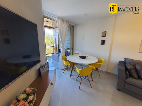 Imagem Apartamento com 3 Quartos à Venda, 126 m² em Braga - Cabo Frio Imagem Apartamento com 3 Quartos à Venda, 126 m² em Braga - Cabo Frio