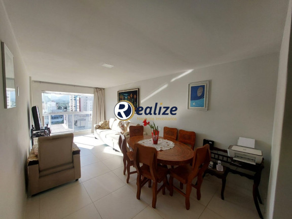Imagem Imóvel com 3 Quartos à Venda, 180 m² em Praia Do Morro - Guarapari Imagem Imóvel com 3 Quartos à Venda, 180 m² em Praia Do Morro - Guarapari