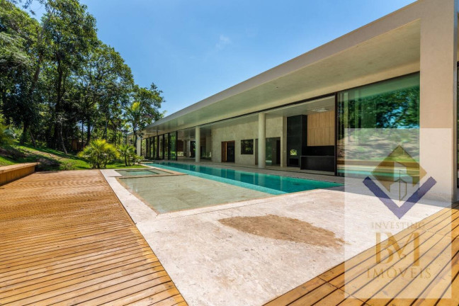 Imagem Casa à Venda, 3 m² em São Paulo Imagem Casa à Venda, 3 m² em São Paulo