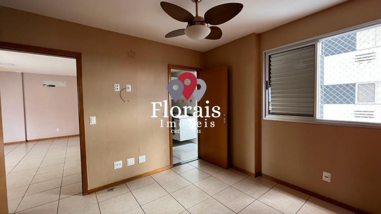 Imagem Apartamento com 3 Quartos à Venda, 126 m² em Jardim Das Américas - Cuiabá Imagem Apartamento com 3 Quartos à Venda, 126 m² em Jardim Das Américas - Cuiabá