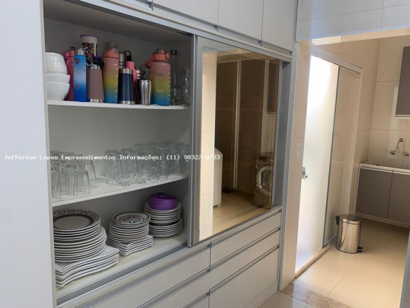 Imagem Casa com 4 Quartos à Venda, 350 m² em Residencial Primavera - Salto
