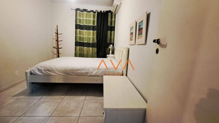Imagem Cobertura com 3 Quartos à Venda, 193 m² em Ingleses - Florianópolis Imagem Cobertura com 3 Quartos à Venda, 193 m² em Ingleses - Florianópolis