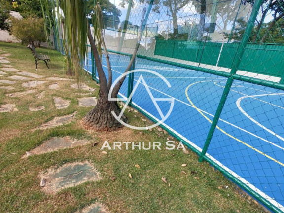 Imagem Casa com 5 Quartos à Venda, 1.800 m² em Lago Norte - Brasília Imagem Casa com 5 Quartos à Venda, 1.800 m² em Lago Norte - Brasília