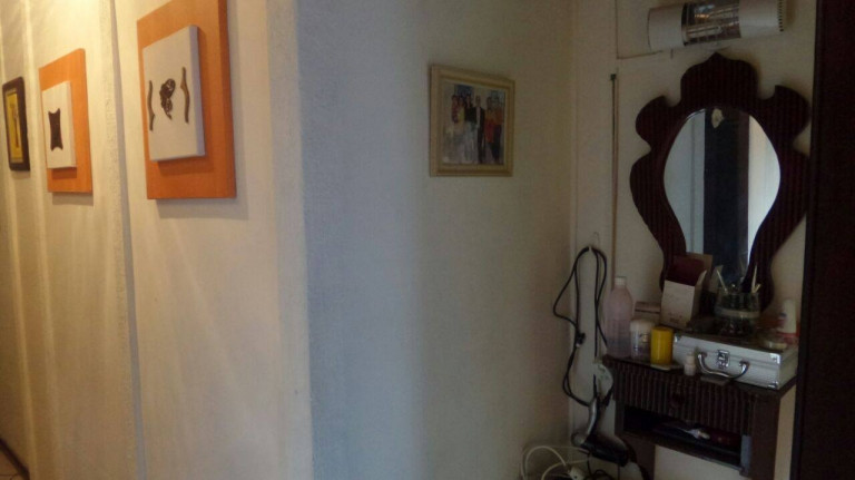 Imagem Imóvel com 2 Quartos à Venda, 132 m² em Vila Isabel Eber - Jundiaí Imagem Imóvel com 2 Quartos à Venda, 132 m² em Vila Isabel Eber - Jundiaí