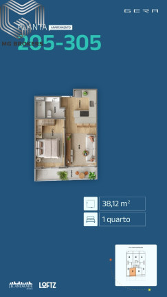 Imagem Imóvel com 2 Quartos à Venda, 156 m² em Gávea - Rio De Janeiro Imagem Imóvel com 2 Quartos à Venda, 156 m² em Gávea - Rio De Janeiro