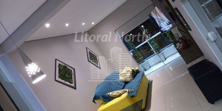 Imagem Cobertura com 3 Quartos à Venda, 150 m² em Centro - Balneário Camboriú Imagem Cobertura com 3 Quartos à Venda, 150 m² em Centro - Balneário Camboriú