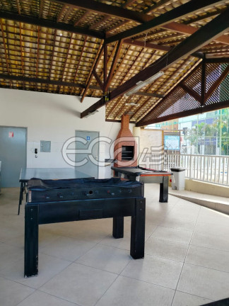 Imagem Apartamento com 3 Quartos à Venda, 84 m² em Inácio Barbosa - Aracaju Imagem Apartamento com 3 Quartos à Venda, 84 m² em Inácio Barbosa - Aracaju